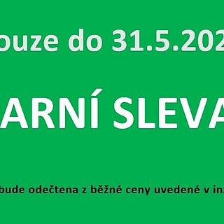 Prodej ostatního pozemku 1 293 m² Opolany Oškobrh