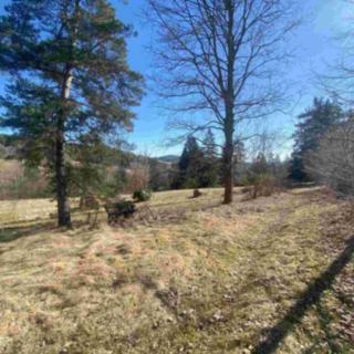 Prodej ostatního pozemku 326 m² Čkyně Horosedly