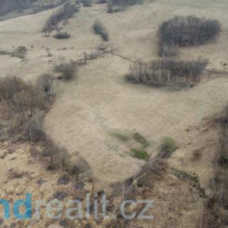 Prodej ostatního pozemku 23 071 m² Malečov Řetouň