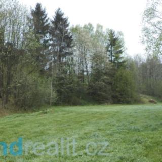 Prodej ostatního pozemku 8 296 m² Mosty u Jablunkova