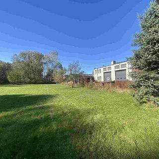 Prodej ostatních pozemků 376 m² Raspenava