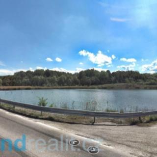 Prodej ostatních pozemků 1274 m² Stonava