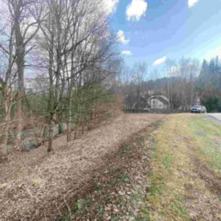 Prodej ostatního pozemku 1 201 m² Bartošovice v Orlických horách