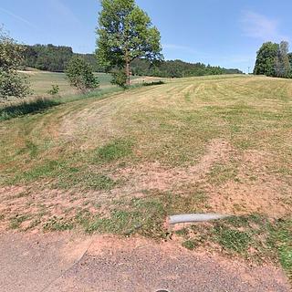 Prodej ostatního pozemku 7 673 m² Hnátnice