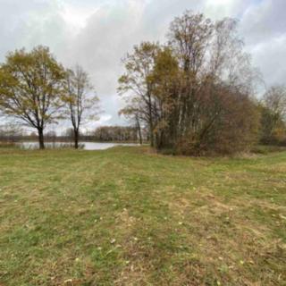 Prodej ostatního pozemku 1 287 m² Horní Stropnice Svébohy