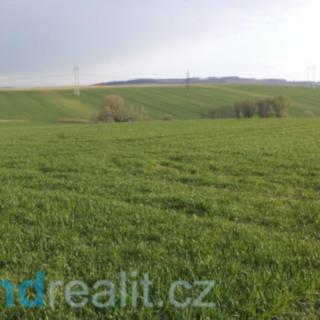 Prodej ostatního pozemku 13 279 m² Kostelany Lhotka