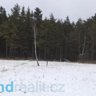 Prodej ostatního pozemku 20 535 m² Jílovice