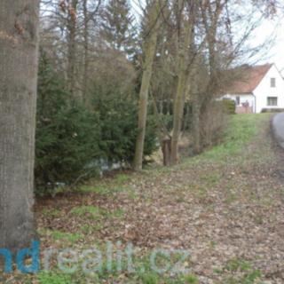 Prodej ostatního pozemku 322 m² Stod Lelov