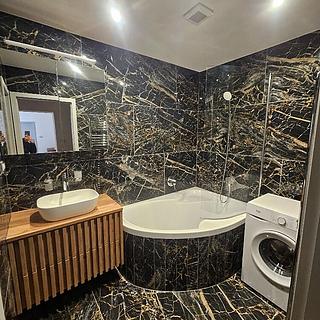 Pronájem bytu 2+kk 60 m² České Budějovice 1, Dr. Stejskala