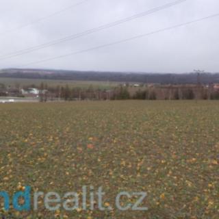 Prodej ostatního pozemku 4 742 m² Hůry
