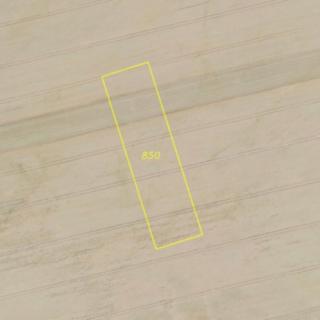 Prodej zemědělské půdy 5 062 m² Nižbor