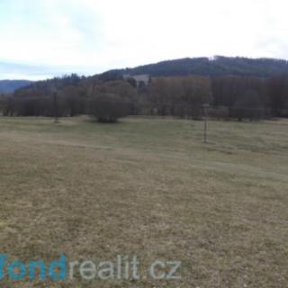 Prodej ostatního pozemku 6 407 m² Chyše Luby