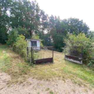Prodej stavební parcely 1 030 m² Lišov Levín