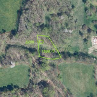 Prodej ostatních pozemků, 1719m&sup2;