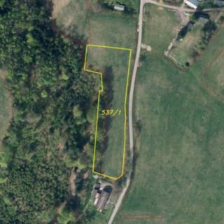 Prodej ostatního pozemku 5 931 m² Cvikov Trávník