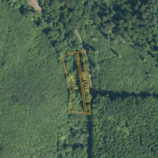 Prodej zemědělské půdy 3 207 m² Ždánice