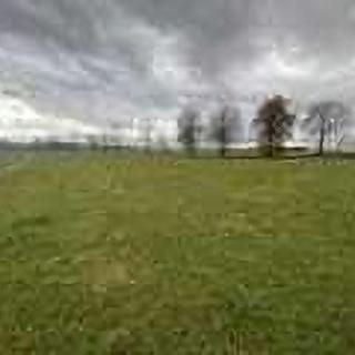 Prodej komerčního pozemku 4604 m² Strážkovice