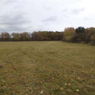 Prodej zemědělské půdy 26 461 m² Ždírec Žďár