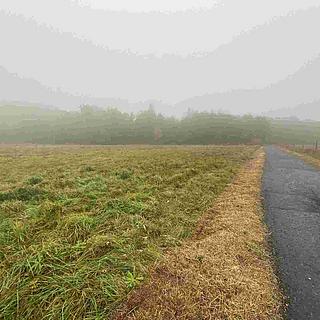 Prodej zemědělské půdy 22839 m² Verneřice