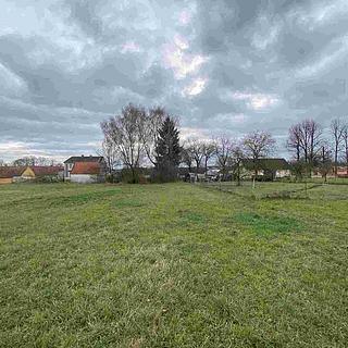 Prodej ostatního pozemku 1 427 m² Dolní Bukovsko