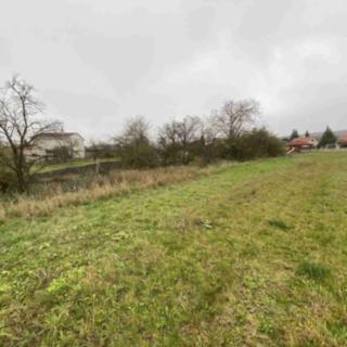 Prodej ostatního pozemku 1 293 m² Opolany Oškobrh