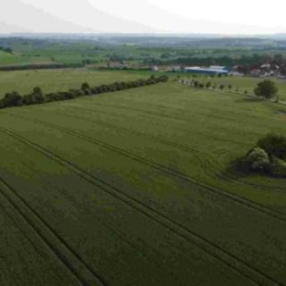 Prodej zemědělské půdy 5266 m² Rakovník