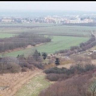 Prodej ostatních pozemků 1366 m&sup2; Brandýs nad Labem-Stará Boleslav