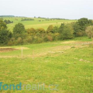Prodej ostatního pozemku 1 707 m² Kelníky