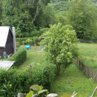 Prodej ostatního pozemku 159 m² Malečov Horní Zálezly