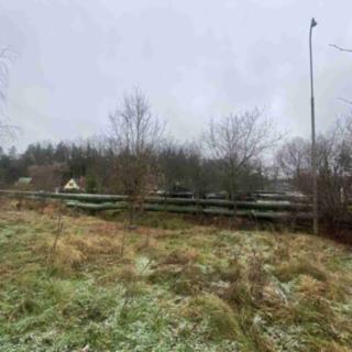 Prodej ostatních pozemků 788 m² Zliv