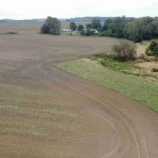 Prodej ostatního pozemku 12 366 m² Kostelec nad Černými lesy
