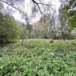 Prodej ostatního pozemku 1 049 m² Čáslavice
