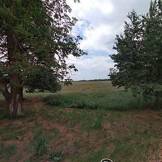 Prodej stavební parcely 4 246 m² Králíky