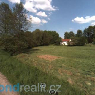 Prodej ostatního pozemku 1 296 m² Rychvald