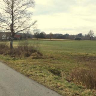Prodej zemědělské půdy 9 169 m² Kaplice Mostky