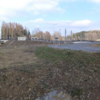 Prodej ostatního pozemku 5 469 m² Mezno Stupčice