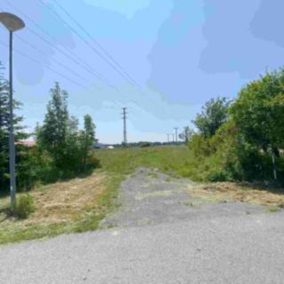 Prodej komerčního pozemku 1053 m² Jílovice