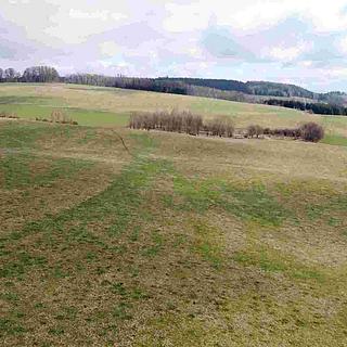 Prodej ostatního pozemku 5 185 m² Teplice nad Metují