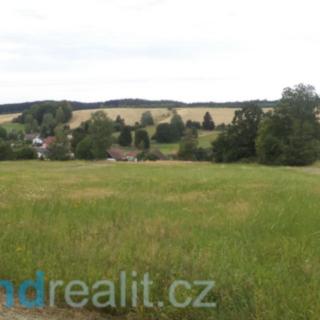 Prodej ostatního pozemku 10 355 m² Lodhéřov