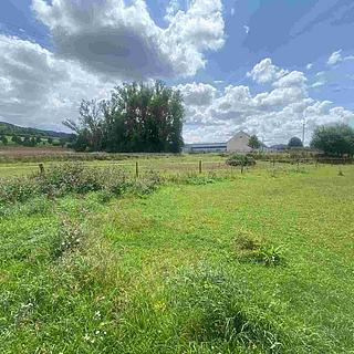 Prodej ostatních pozemků 770 m² Útěchov