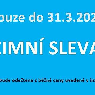 Prodej ostatního pozemku 2 385 m² Kolinec Mlázovy