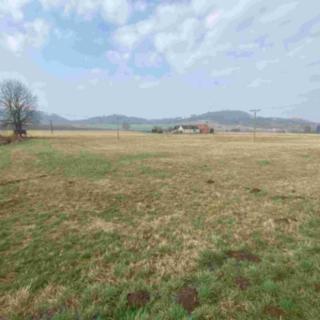 Prodej ostatního pozemku 15 629 m² Linhartice