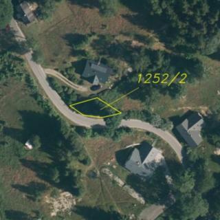 Prodej ostatního pozemku 179 m² Lučany nad Nisou Jindřichov