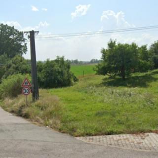Prodej ostatního pozemku 1 627 m² Dolany Svinišťany