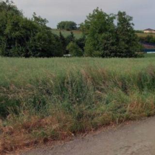 Prodej ostatních pozemků 70 m² Praha