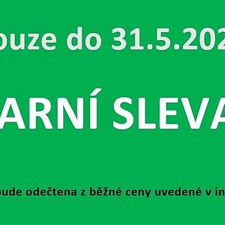 Prodej ostatního pozemku 1 755 m² Aš