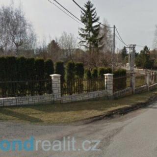 Prodej ostatního pozemku 73 m² Dětmarovice