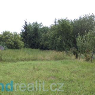 Prodej ostatního pozemku 430 m² Liběšice Líčkov