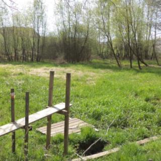 Prodej zemědělské půdy 8 388 m² Mezno Stupčice