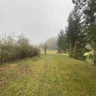 Prodej stavební parcely 566 m² Černousy